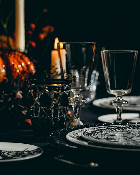 dior maison halloween|Dior Maison Halloween Table & Homeware Collection .